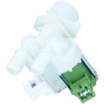 FAURE Electrovanne 2 voies  1268832100