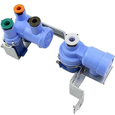 HAIER Electrovanne 0064001226a  49056123 