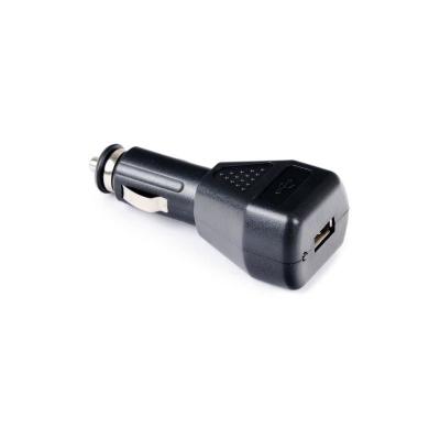 LEDLENSER Led Lenser - chargeur allume cigare 12V /usb 0380