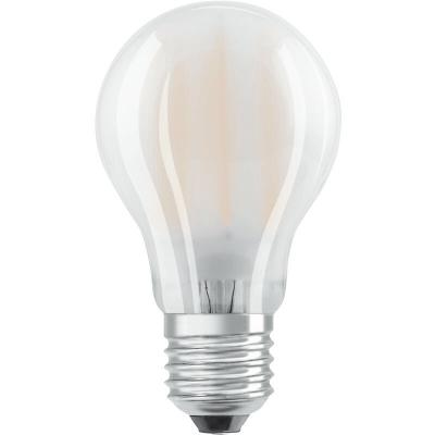 LEDVANCE  SMART+ BT filament Classic E27 7,5W 827