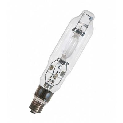 LEDVANCE Osram Powerstar E40 HQI-T 2000W - 643 Blanc Froid