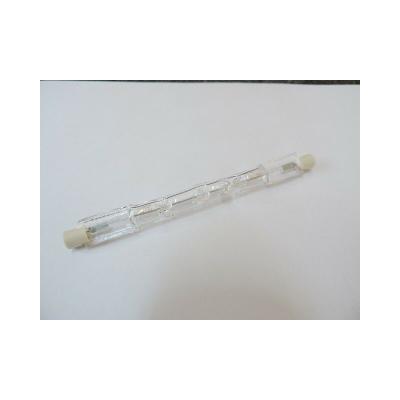 LIGHTO Osram R7S Haloline 230w=300w 114.2mm Halog&egrave;ne 230V 240V 64701 