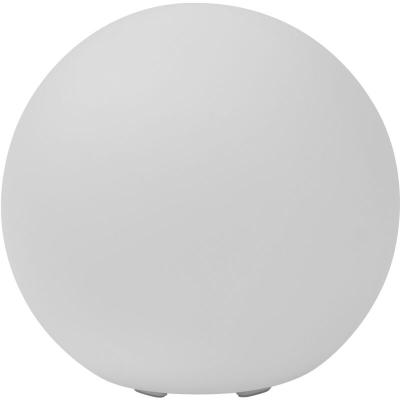 LEDVANCE  Sun@Home WIFI Moodlight Blanc | Variable Blanc