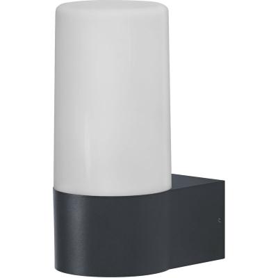 LEDVANCE SMART+  WiFi Outdoor Pipe Wall, RGBW