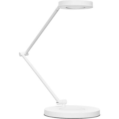 LEDVANCE  SUN@Home Panan Desk lampe poser LED