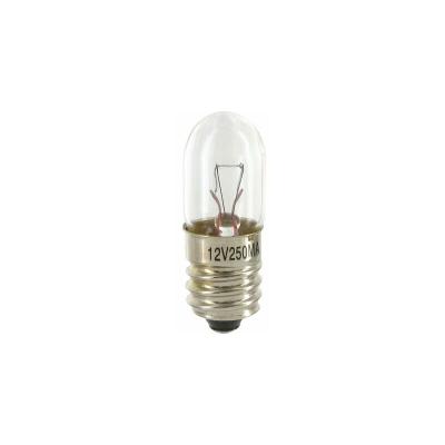 LEGRAND Lampe E10 Bloc de secours  060928