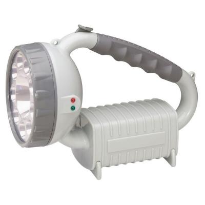 LEGRAND Lampe Incandescence Portable Ip40 5.5 Watts 