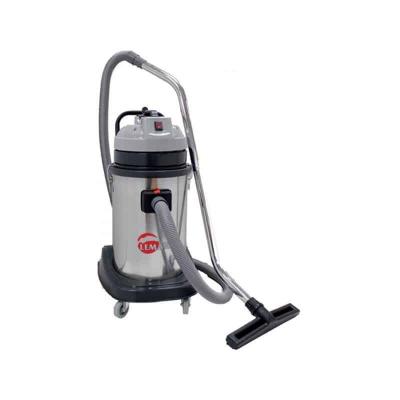 LEMAN Aspirateur  - ASP305
