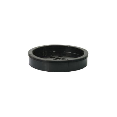 LEMAN Coffret Tournage / 4 Mors Pour Mandrin - 