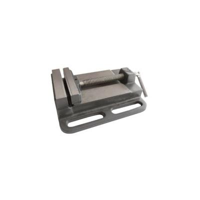 LEMAN  S.a - Etau de serrage mors 100MM -  - ABR705