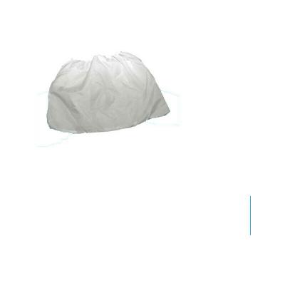 LEMAN Filtre nylon petit format pour aspirateur 