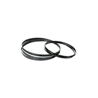 LEMAN Lame de scie &agrave; ruban BiM M42 1735x13x0.65 6/10TPI LEM203 