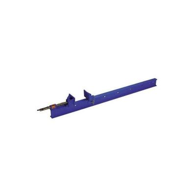 LEMAN  - Serre-joint dormant 80x42 serrage 3000 - 080.42.3000