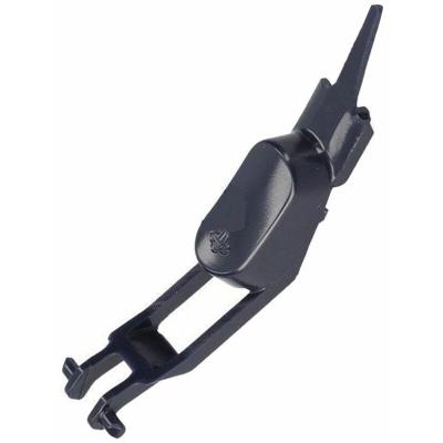 PHILIPS Levier de commande Centrale vapeur 423902650372  - 296856