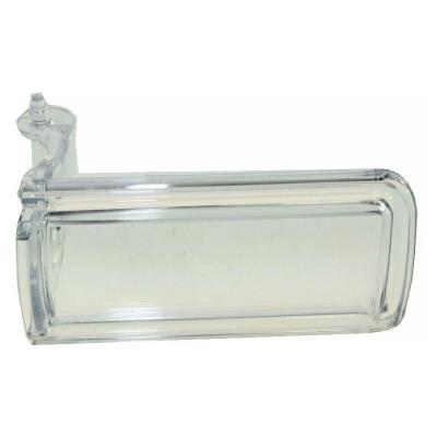 SAMSUNG Levier du distributeur pour refrigerateur  DA66-00570A