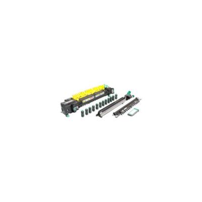 LEXMARK  - kit unite de fusion pour l'entretien de l'imprimante