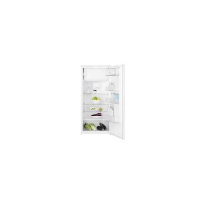 ELECTROLUX R&eacute;frig&eacute;rateur int&eacute;grable 1 porte 188 litres - LFB3DE12S