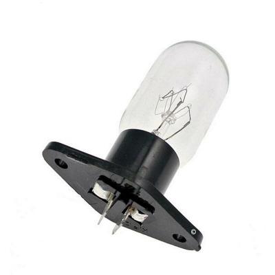 LG Whirlpool Lampe Cavit&eacute; Micro-onde
