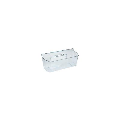 LG Bac a legumes pour refrigerateur/congelateur  AJP74894505