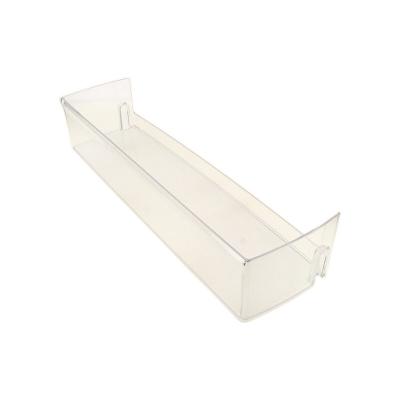LG Balconnet bouteilles man64368301 pour Refrigerateur 