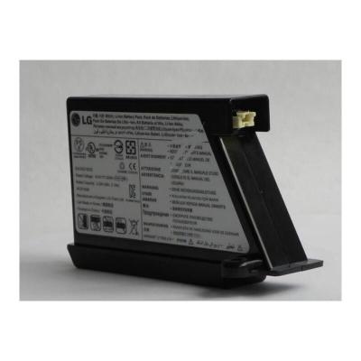 Lg Batterie Rechargeable Lithum 144 V2200w Ref: Eac62218202