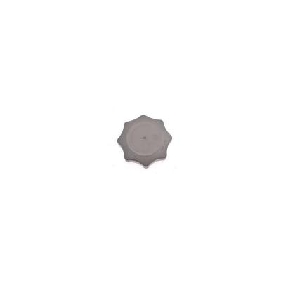 LG Bouchon de pot a sel pour lave vaisselle  5007DD2001A