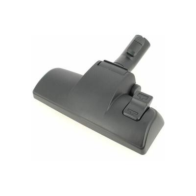 LG Brosse aspirateur agb69486511 pour Aspirateur 