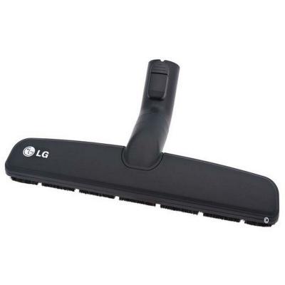 LG Brosse, embout parquet (a clip) (AGB69503104 AGB69503102) Aspirateur 