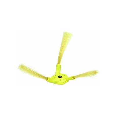 LG Brosse laterale droite abc73130001 pour Aspirateur 