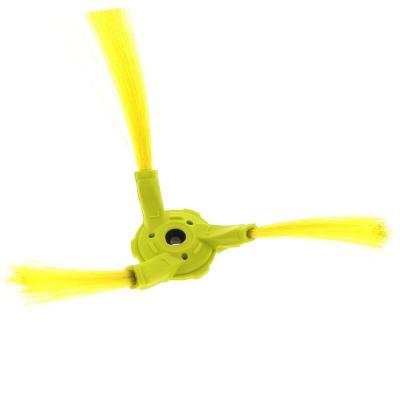 LG Brosse laterale gauche abc73129901 pour Aspirateur 