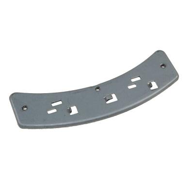 LG Cerclage De Manchette Pour Lave Linge  - Maz55244901