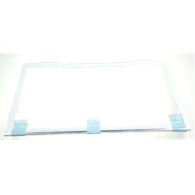 LG Clayette en verre pour refrigerateur  - f697903