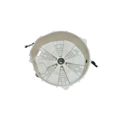 LG Portillon tiroir pour Refrigerateur - Congelateur INDESIT (223152)