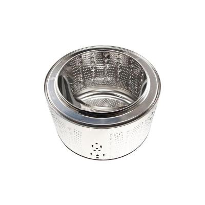 LG Ensemble Tambour Pour Lave Linge  - Ajq54138207