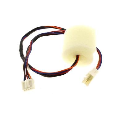 LG Faisceau electrique 6877jb2129k pour Refrigerateur 