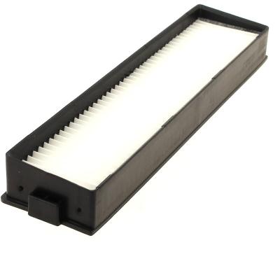 LG Filtre hepa adv74225701 pour Aspirateur 