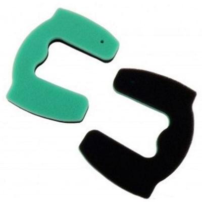 LG Filtre mousse moteur n&deg;mdjfm2 pour aspirateur (236879) 