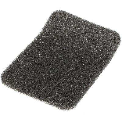 LG Filtre protection moteur mdj49523101 pour Aspirateur 