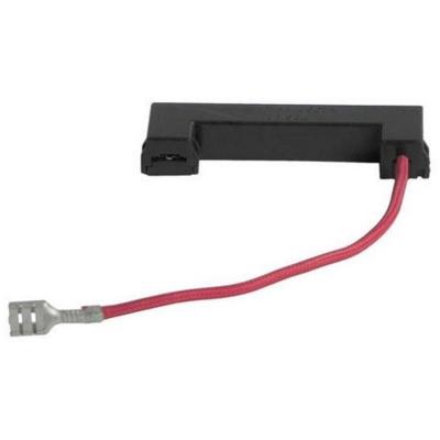 LG Fusible  pour Four micro ondes 