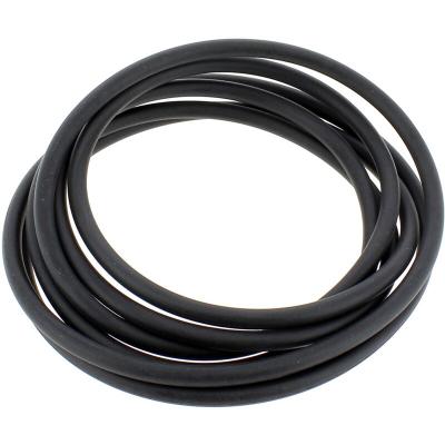 LG Joint de demi cuve avant 4036er4001c pour Lave-linge 