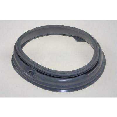 Manchette de hublot cuve pour lave linge lg - mds63972301