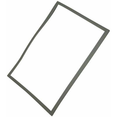 LG Joint de porte congelateur pour refrigerateur 