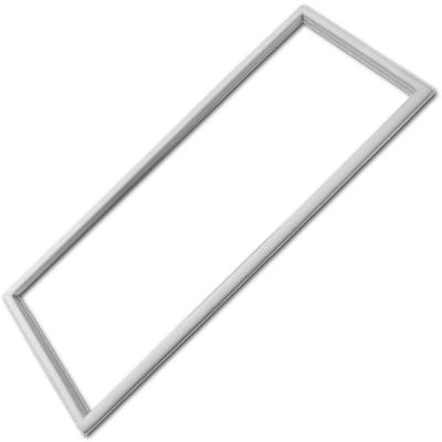 LG Joint de porte pour refrigerateur  ADX32663136