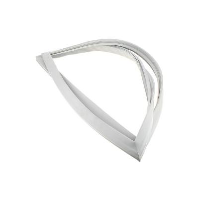 LG Joint porte congelateur adx32663135 pour Refrigerateur 