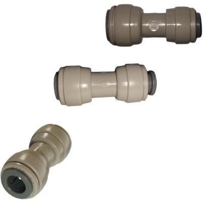 LG Kit de 3 petits raccords r&eacute;frig&eacute;rateur R&eacute;frig&eacute;rateur cong&eacute;lateur (MCD61866803 )