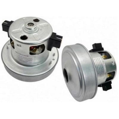 LG Moteur 2kw 230 volts pour petit electromenager  - eau41711813