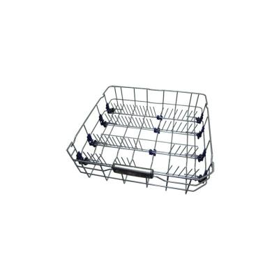 LG Panier Inferieur Pour Lave Vaisselle  - Ahb72909101