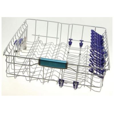 LG Panier inf&eacute;rieur / sup&eacute;rieur pour Lave-vaisselle  AHB72929101