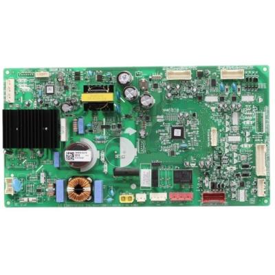 LG Platine Principale AssemblEe pour REFRIGERATEUR