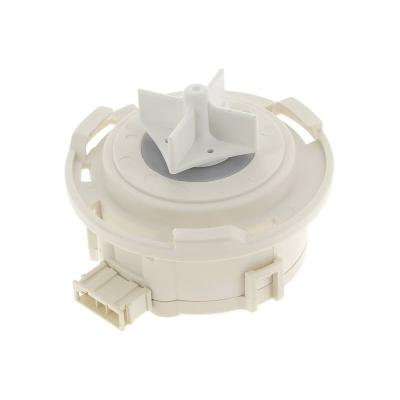  Pompe de viange eau62043403 pour Lave-vaisselle Lg